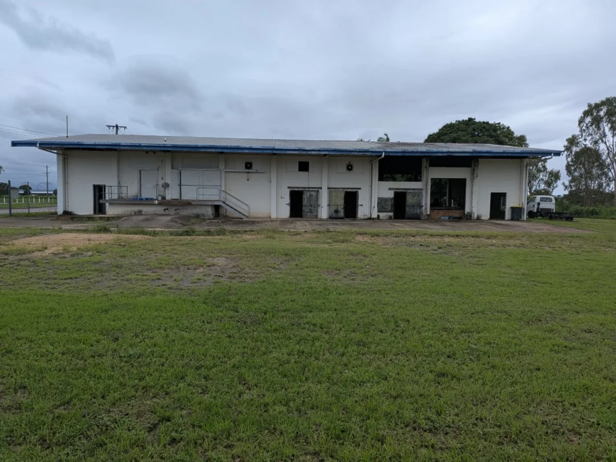 Additional image 8 of 18 - 22 Origlasso Street, Ingham QLD 4850