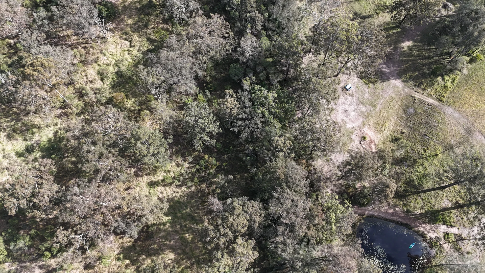 Additional image 4 of Lots 1, 2, 3, 4 & 5 Longworth Street, South Kempsey NSW 2440