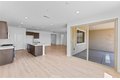 Additional image 8 of 25183 Forest Hills Dr, Menifee, CA, 92585
