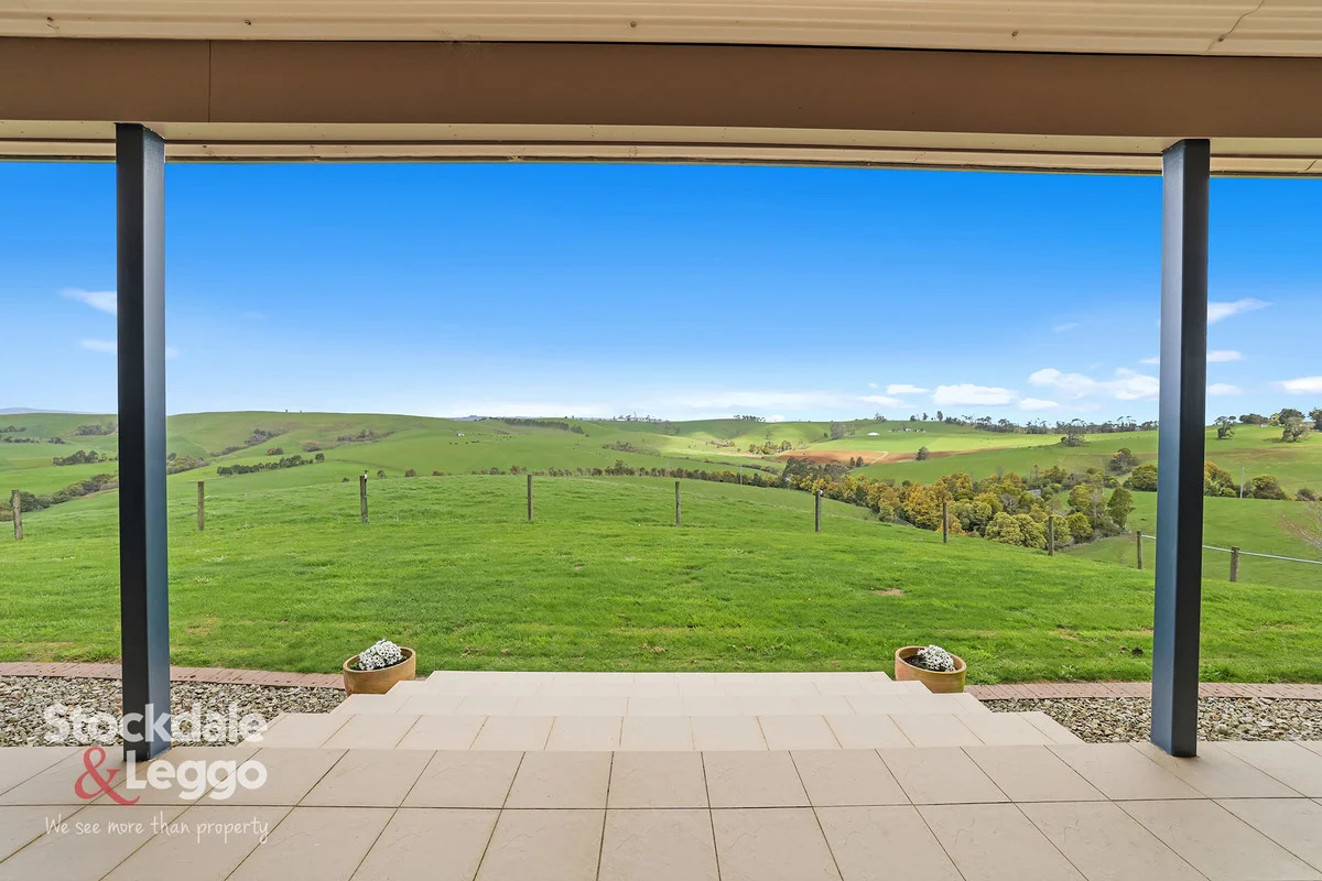 Additional image 22 of 156 Sheens Road, Mirboo North VIC 3871