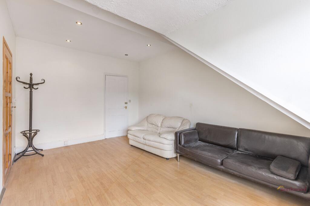 Additional image 13 of London Road, St Albans, AL1
