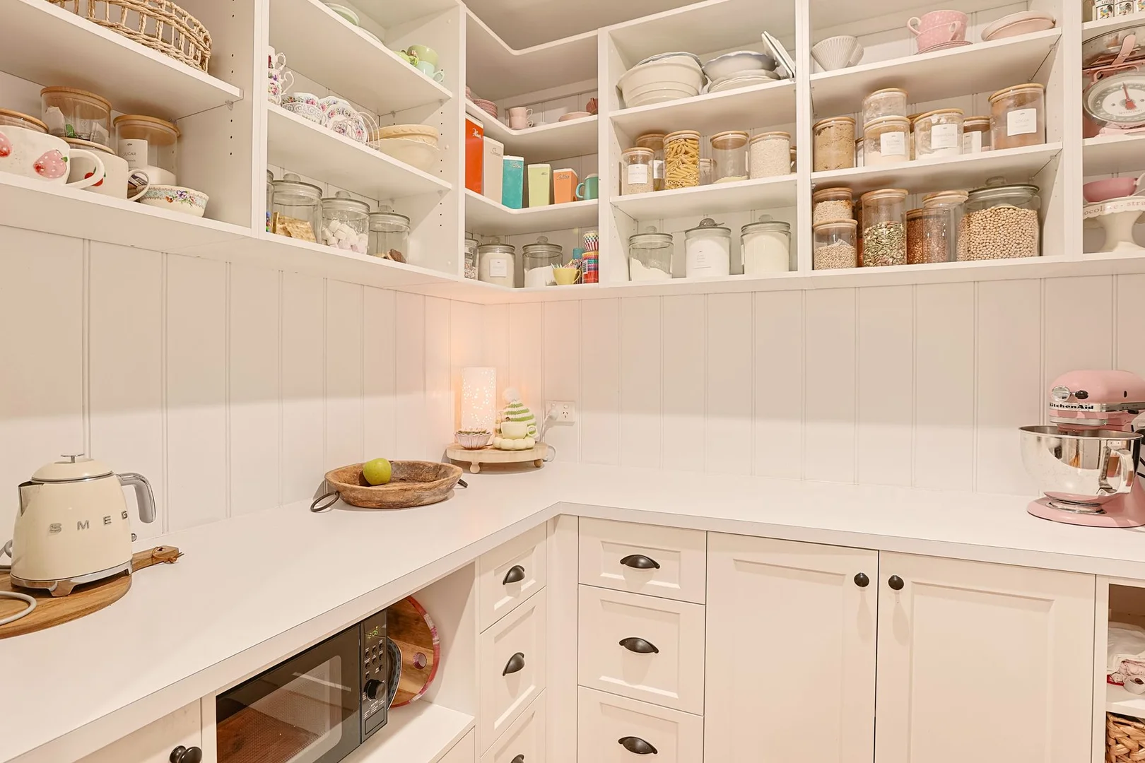 Additional image 13 of 180 Tenth Street, Mildura VIC 3500