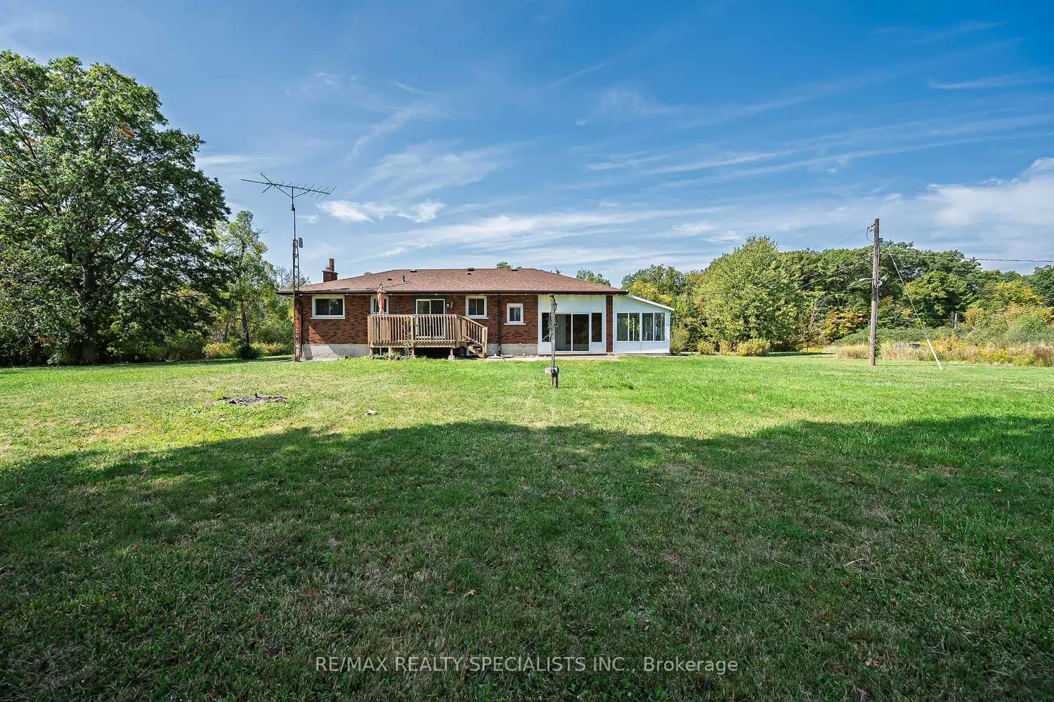 Additional image 12 of 11134 Willodell Road