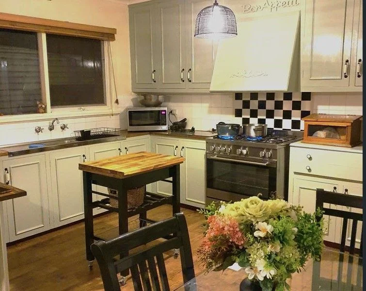 Additional image 10 of 72 DOUGHERTIES ROAD, Portland West VIC 3305