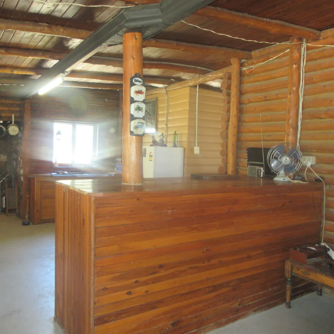 Additional image 13 of Tara QLD 4421