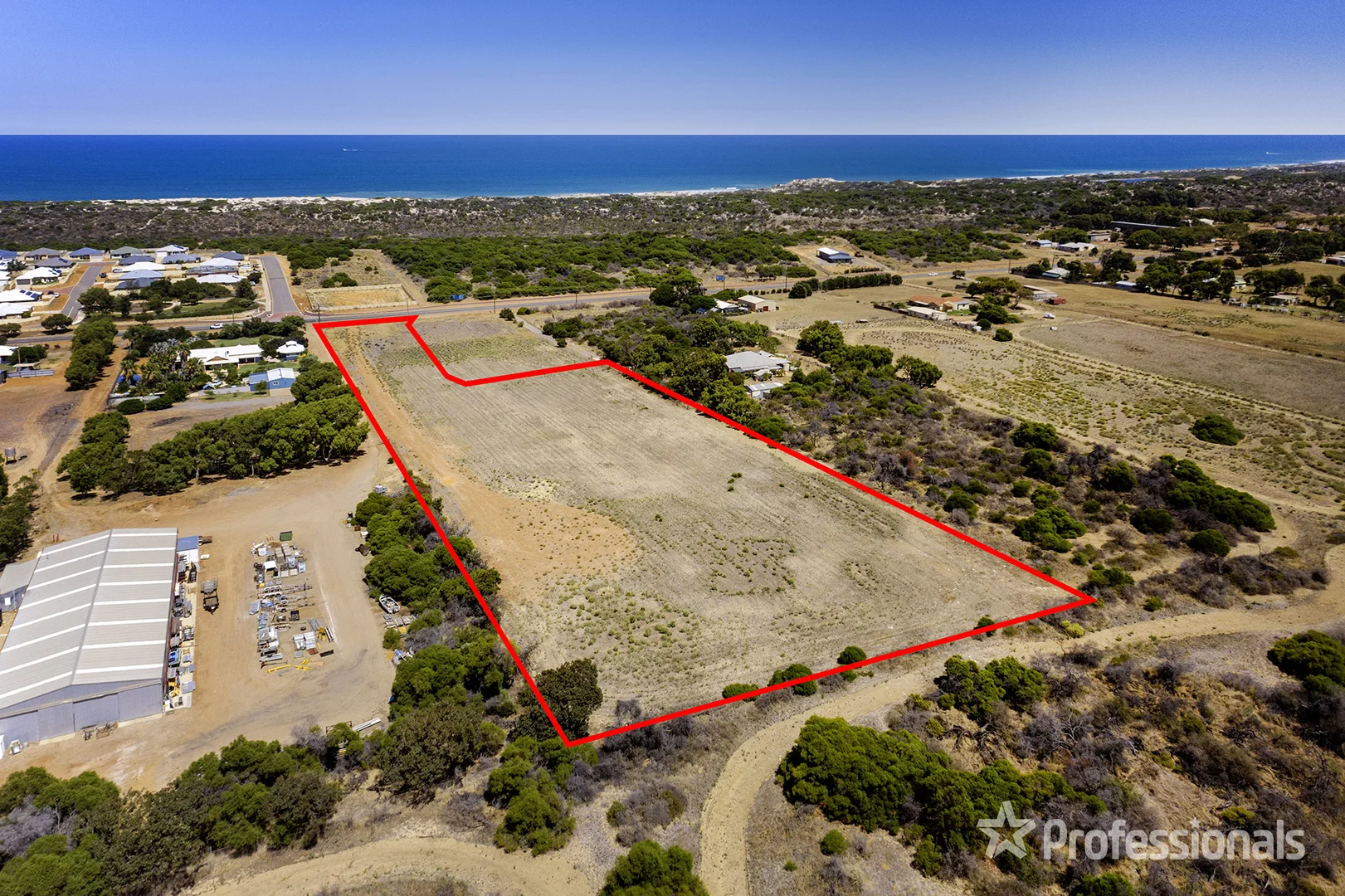 Additional image 8 of 720 Chapman Road, Glenfield WA 6532