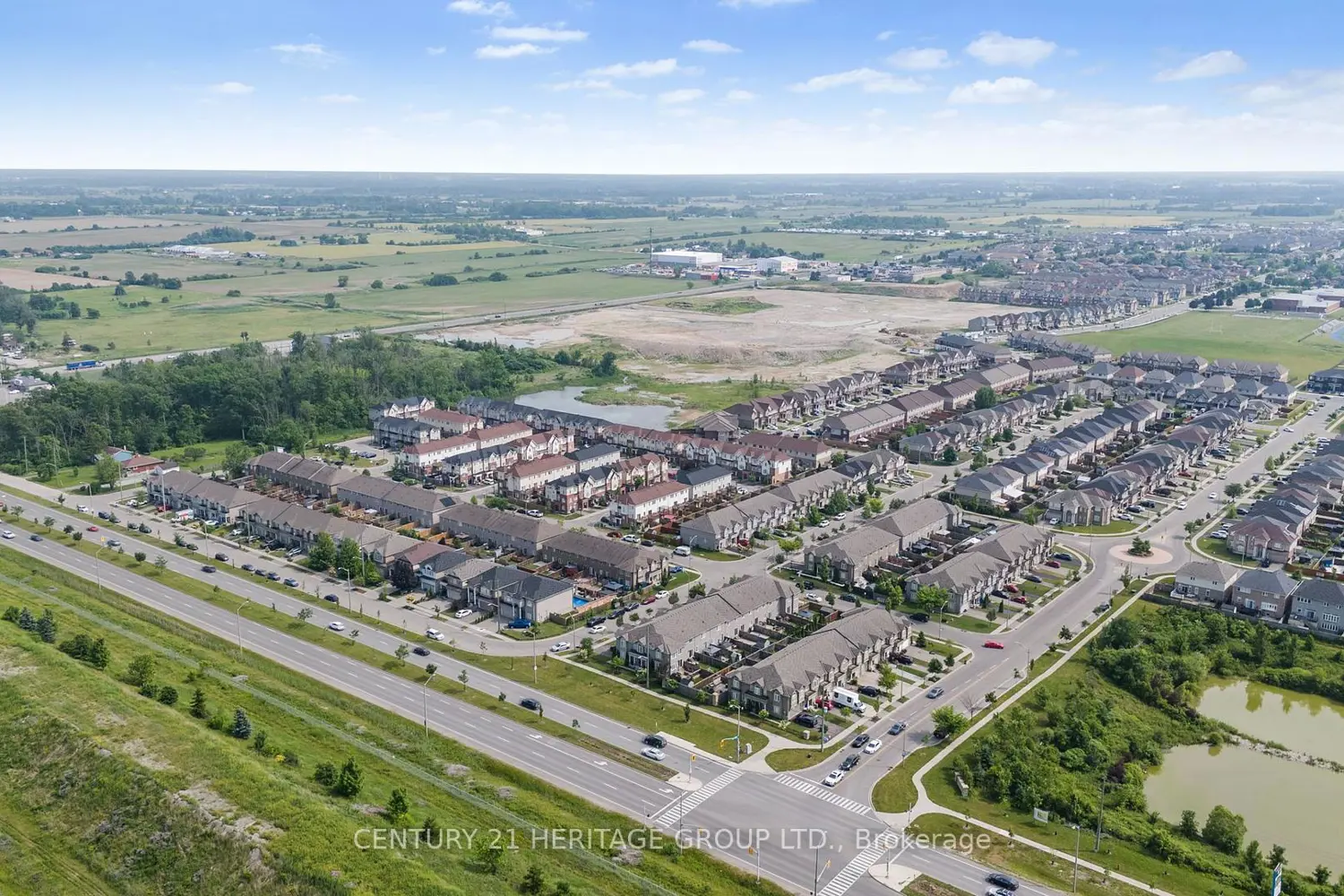 Additional image 18 of 71 Waterbridge Street