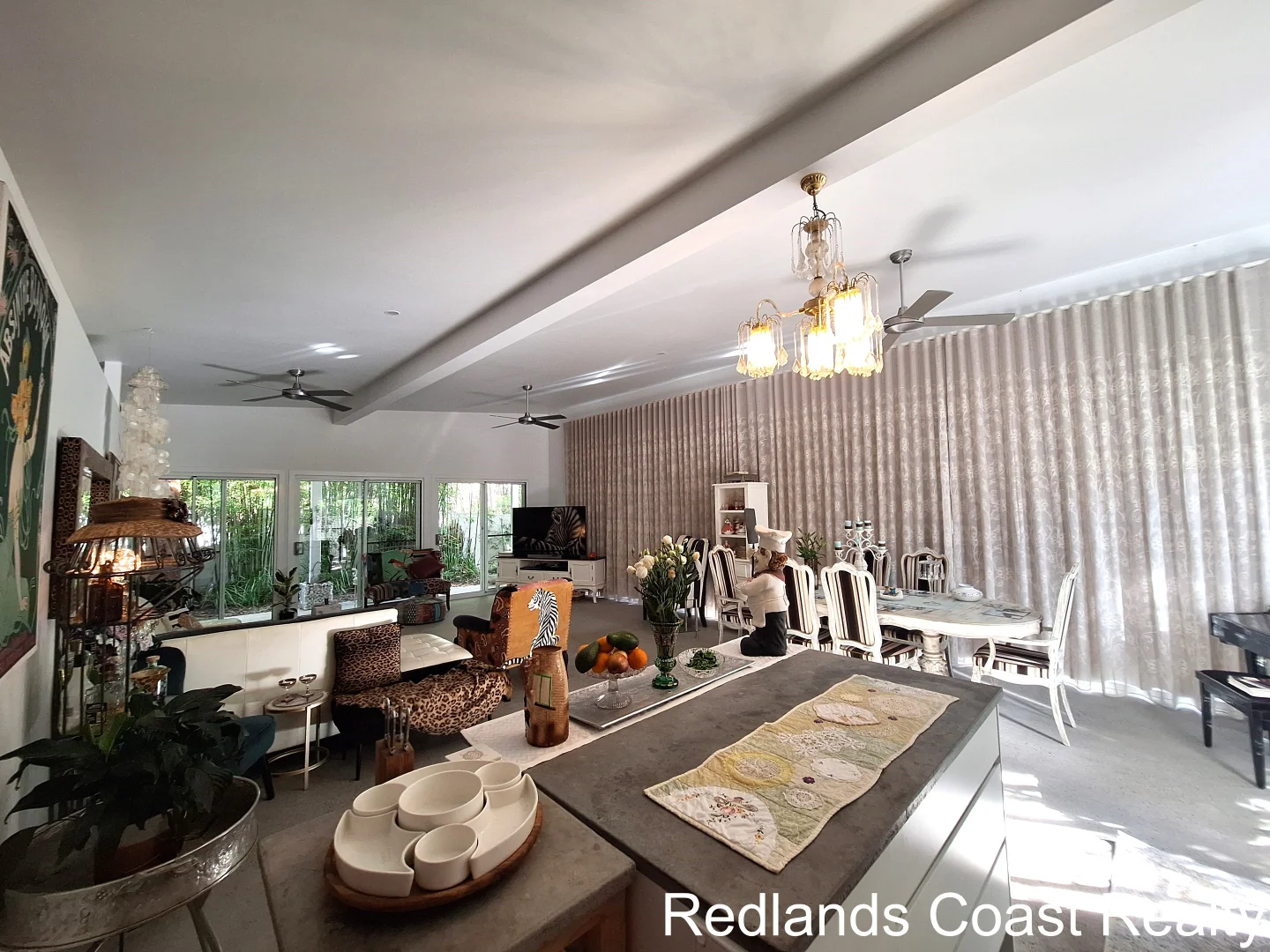 Additional image 2 of 29 Alexander St, Macleay Island QLD 4184