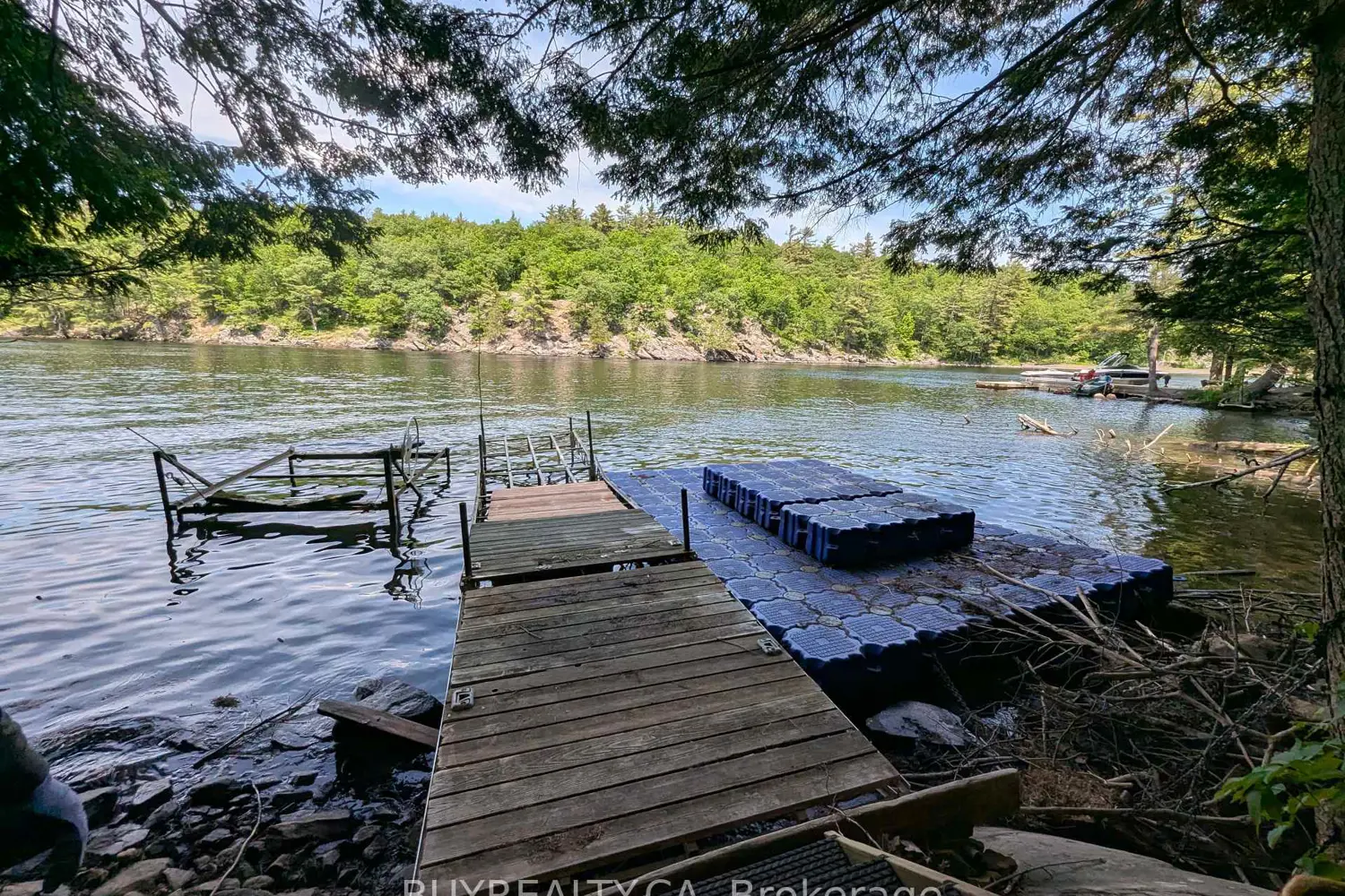 Additional image 10 of 2318 Sherwood Forest Lane