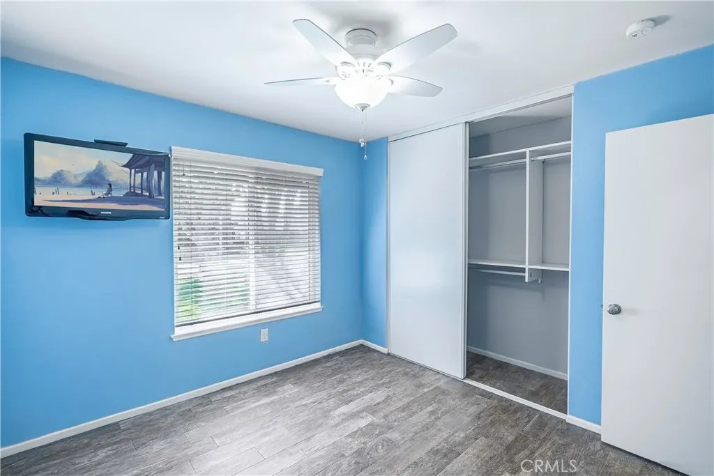 Additional image 52 of 2415 Peppertree Ln, Riverside, CA 92506