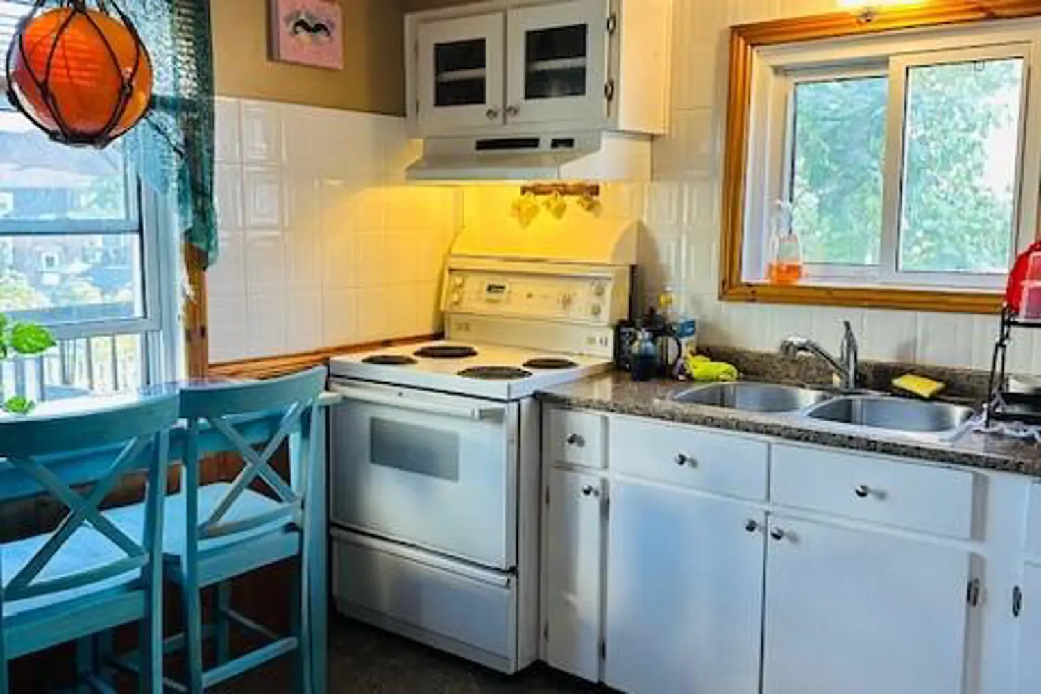 Additional image 14 of 336 Water Street