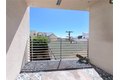 Additional image 8 of 1129 Larrabee St Apt 10, West Hollywood, CA, 90069