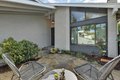 Additional image 6 of 6402 Pinion St, Oak Park, CA, 91377