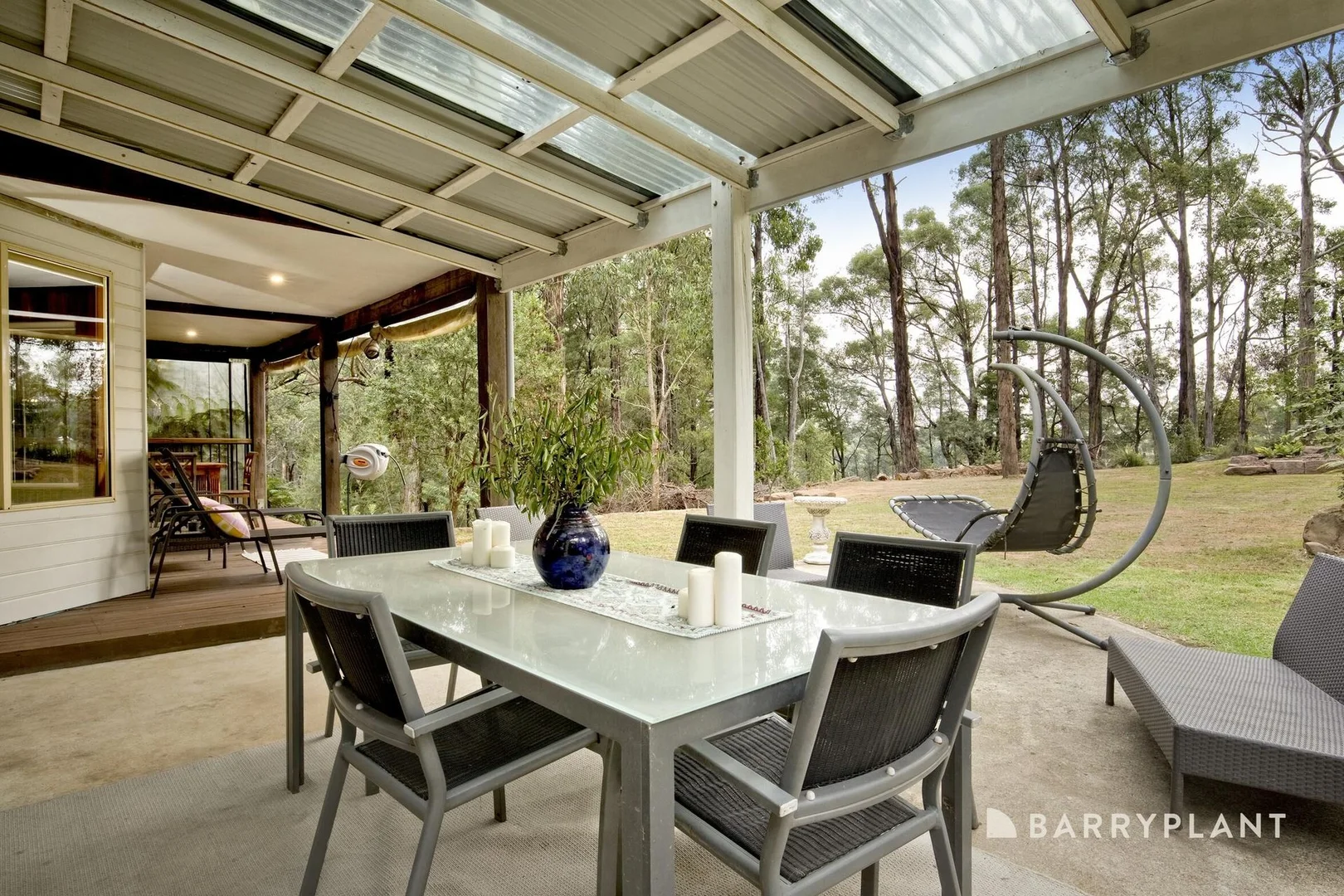 Additional image 20 of 212 Gembrook Road, Gembrook VIC 3783