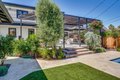 Additional image 53 of 1176 Hanchett Ave, San Jose, CA, 95126