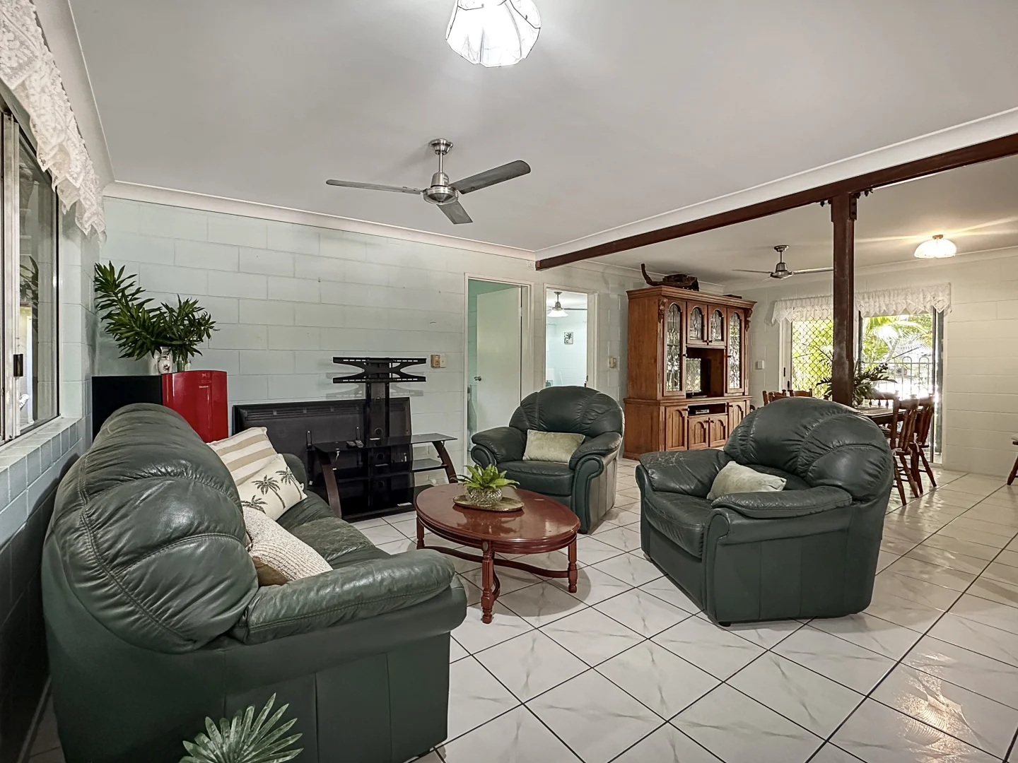 Additional image 8 of 124 Horseshoe Bay Rd, Horseshoe Bay QLD 4819