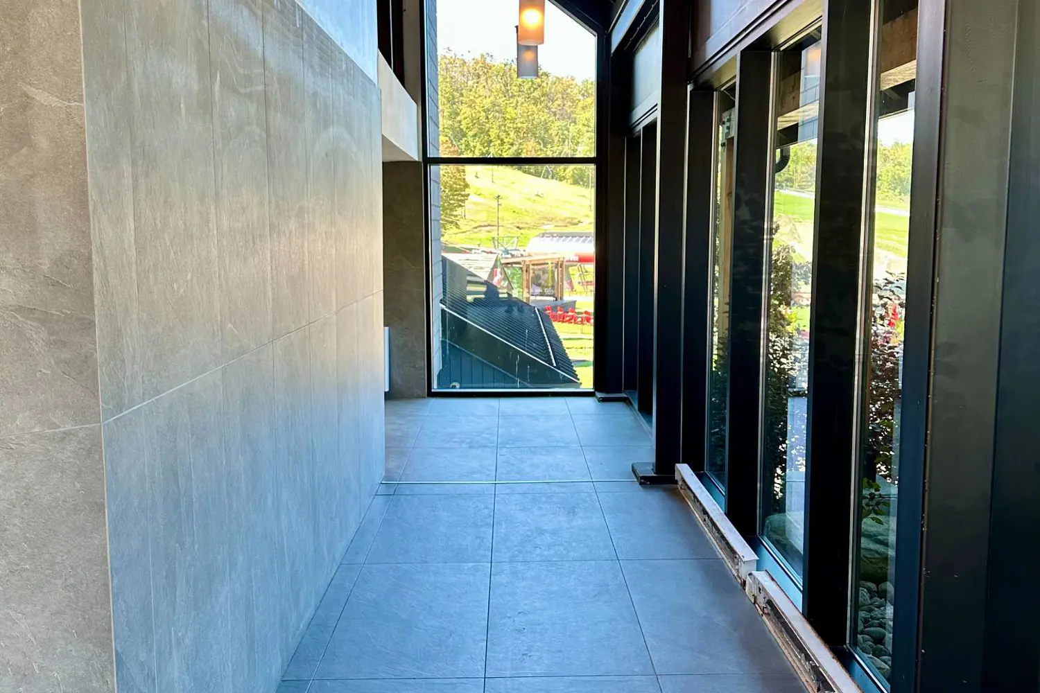 Additional image 4 of 80 Horseshoe Boulevard 301