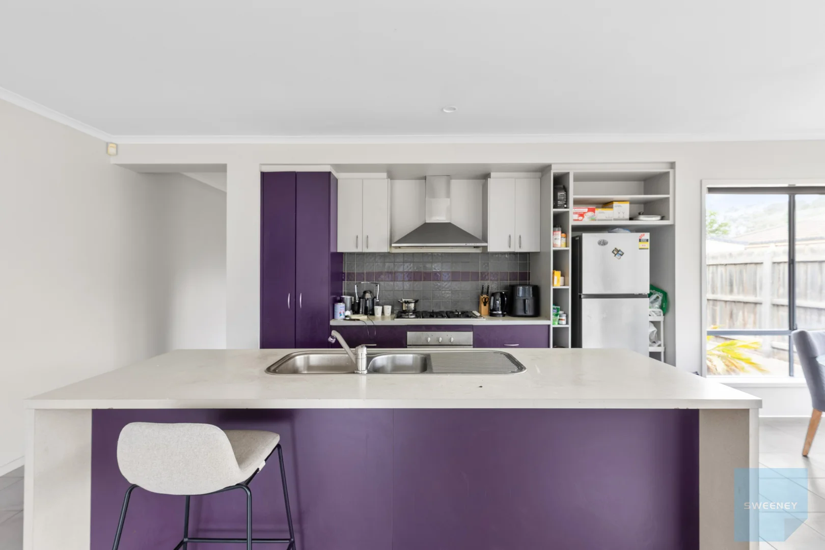 Additional image 2 of 3 Kulin Drive, Tarneit VIC 3029