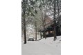 Additional image 3 of 28287 Bern Ln, Lake Arrowhead, CA, 92352