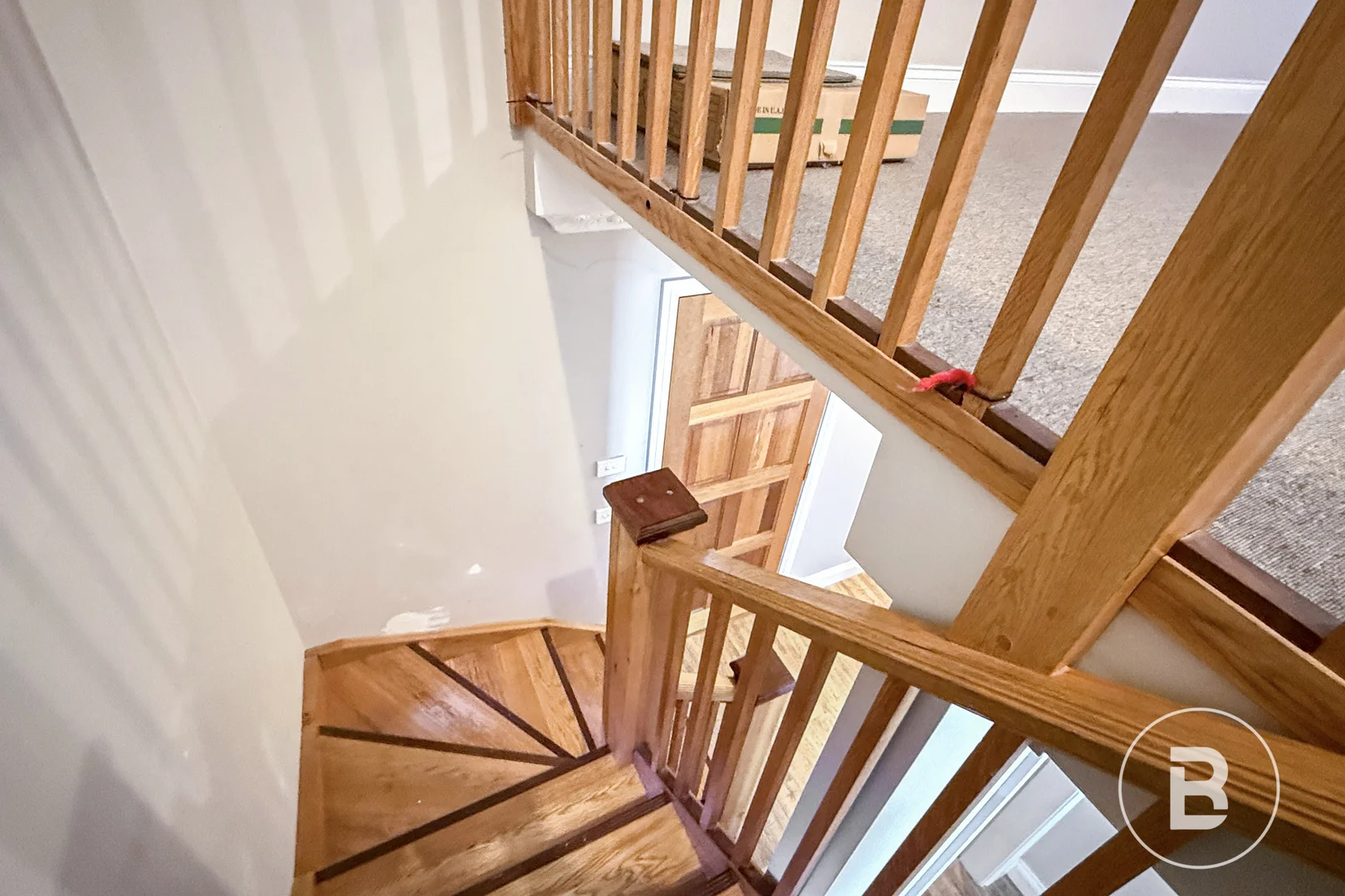 Additional image 17 of 19 Faraday Street, Avoca VIC 3467