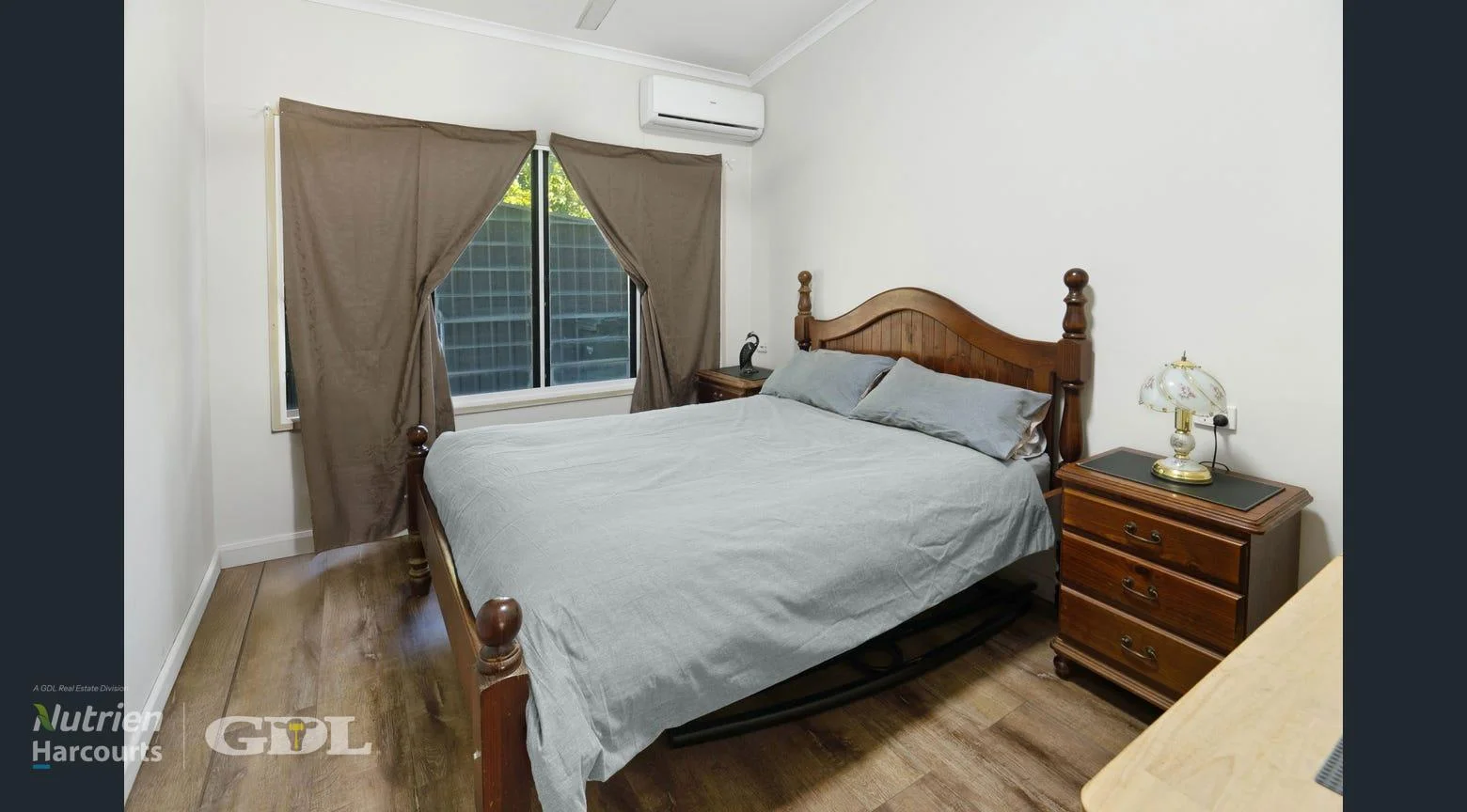 Additional image 7 of 133 Gorge Road, Katherine NT 0850