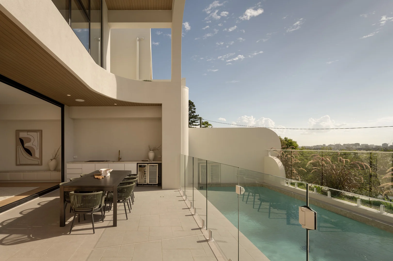 Additional image 3 of 23 Dilkera Street, Balmoral QLD 4171