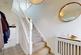 Additional image 22 of Whiteleas Way, South Shields