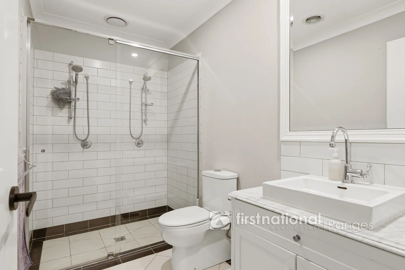 Additional image 19 of 7A Victoria Grove, Ferny Creek VIC 3786