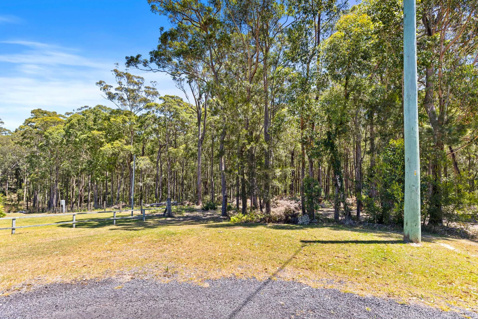 Additional image 7 of Long Beach NSW 2536