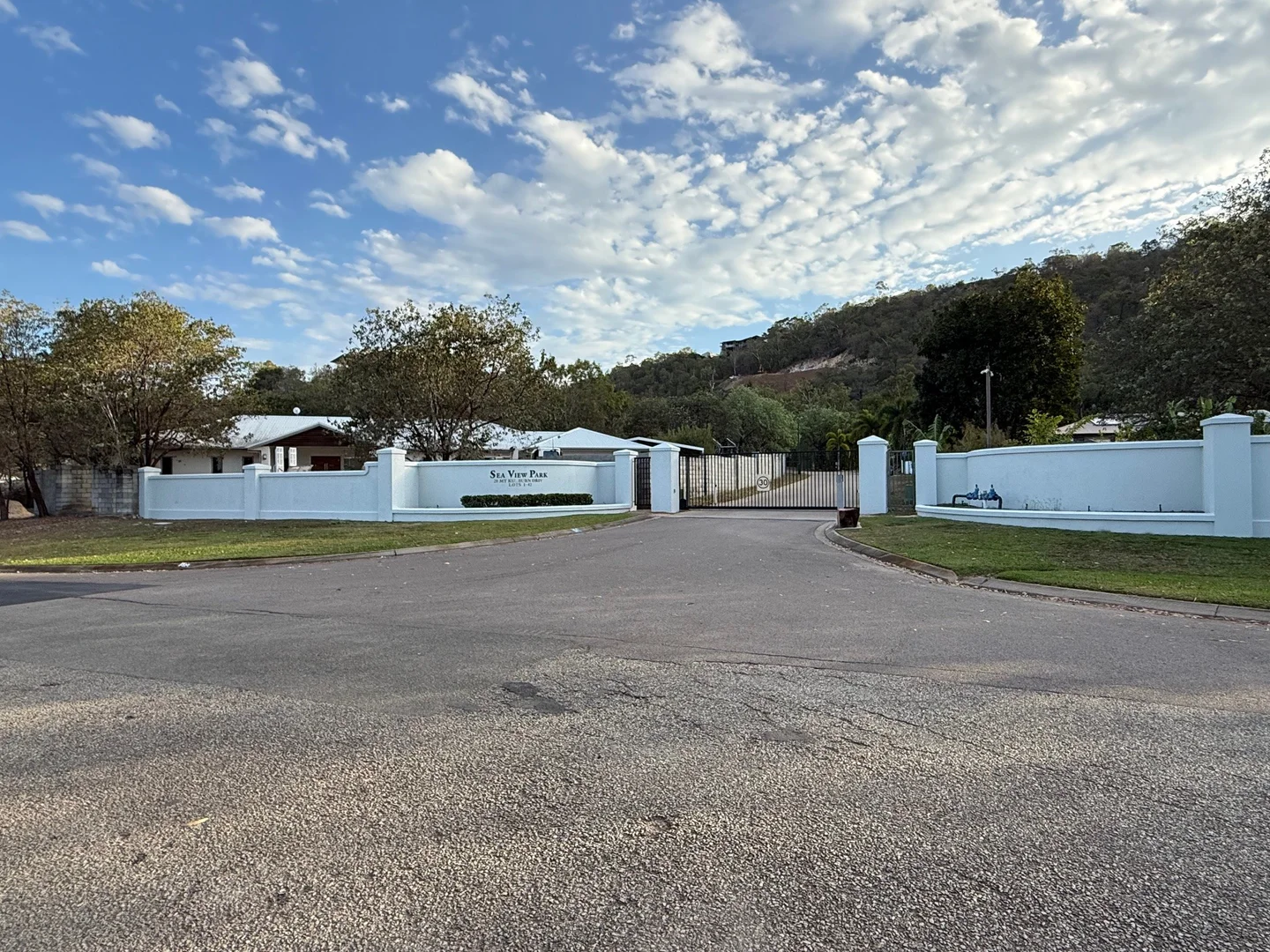 Additional image 10 of 29/20 Mount Kulburn Drive, Jensen QLD 4818