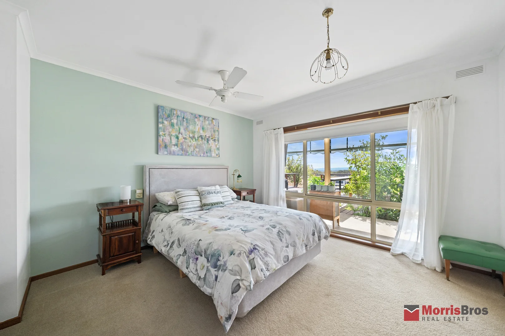 Additional image 10 of 77 Taaffe Road, Wangaratta South VIC 3678