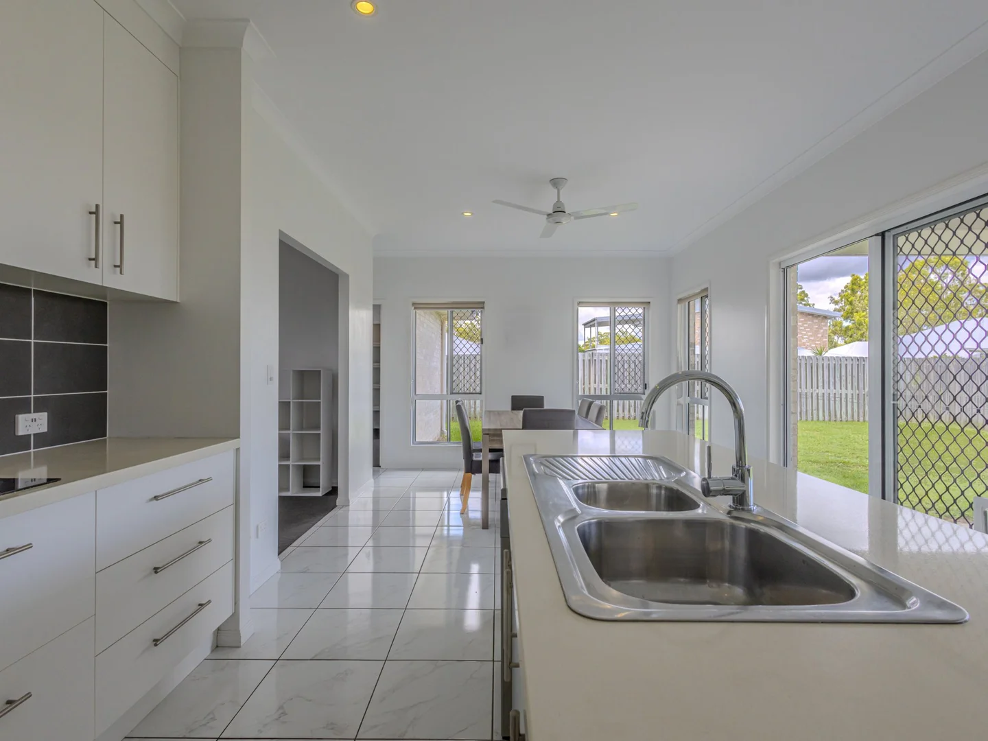 Additional image 4 of 11 Sundew Street, New Auckland QLD 4680
