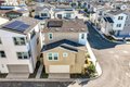 Additional image 41 of 418 Lobata, Irvine, CA, 92618