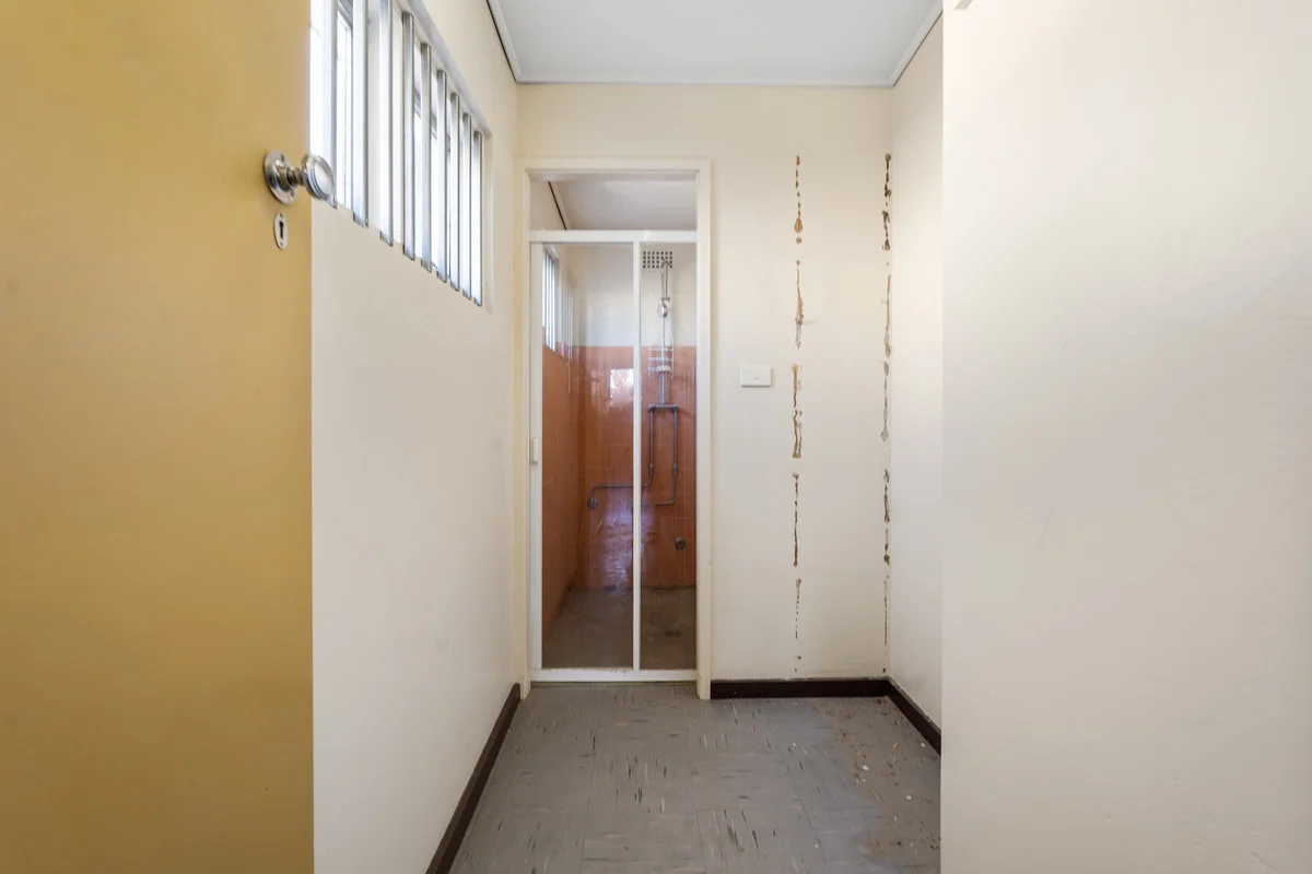 Additional image 11 of 129 Goulburn Street, Crookwell NSW 2583