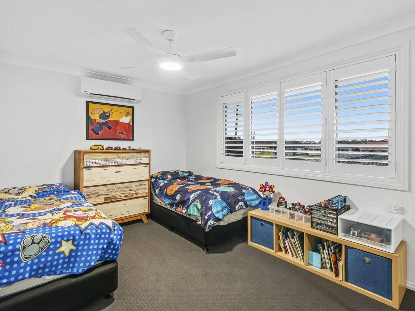 Additional image 20 of 133 Riverside Drive, West Ballina NSW 2478