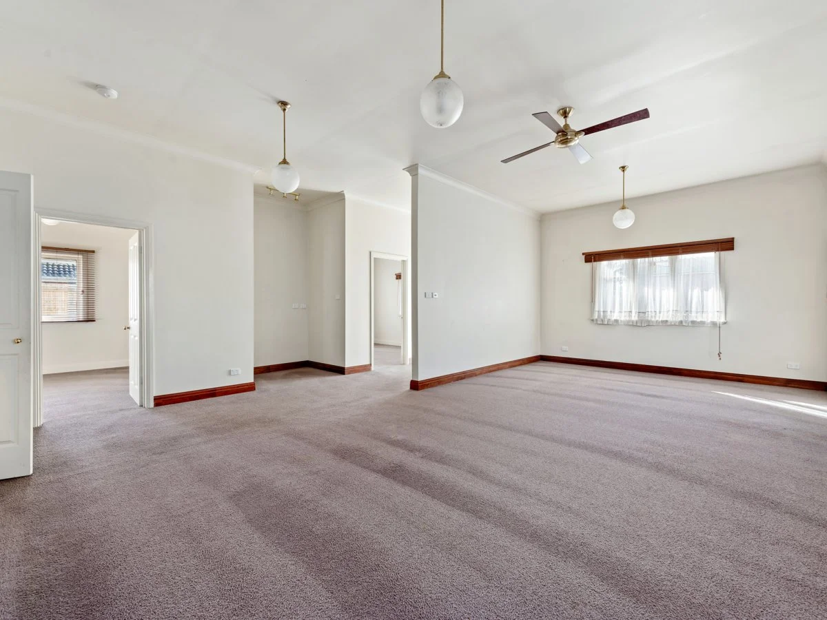 Additional image 4 of 42B Grant Street, Bairnsdale VIC 3875