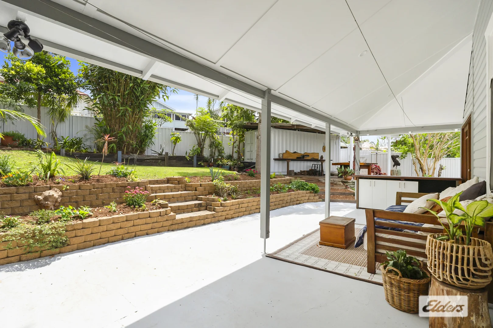 Additional image 30 of 10 Eyles Avenue, Murwillumbah NSW 2484