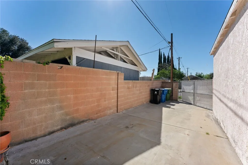 Additional image 53 of 6524 Forbes Ave, Lake Balboa, CA 91406