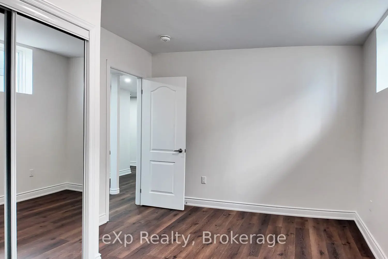 Additional image 8 of 221 Forler Street