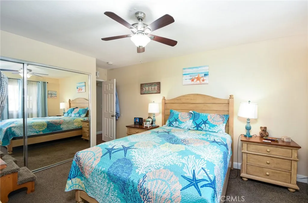 Additional image 12 of 2014 Melba Court, Corona, CA 92879