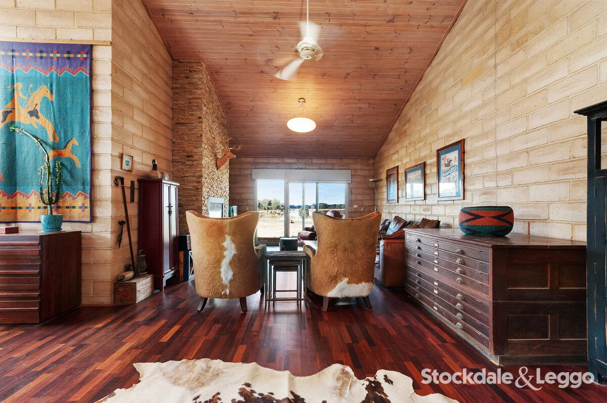 Additional image 8 of Pearsondale VIC 3851