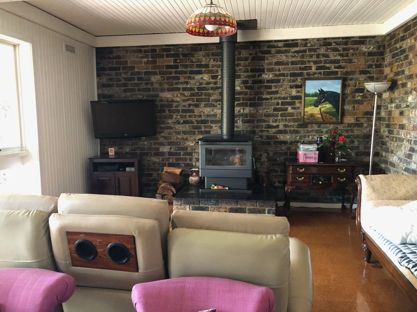 Additional image 3 of 518 Princes Highway, Bolwarra VIC 3305