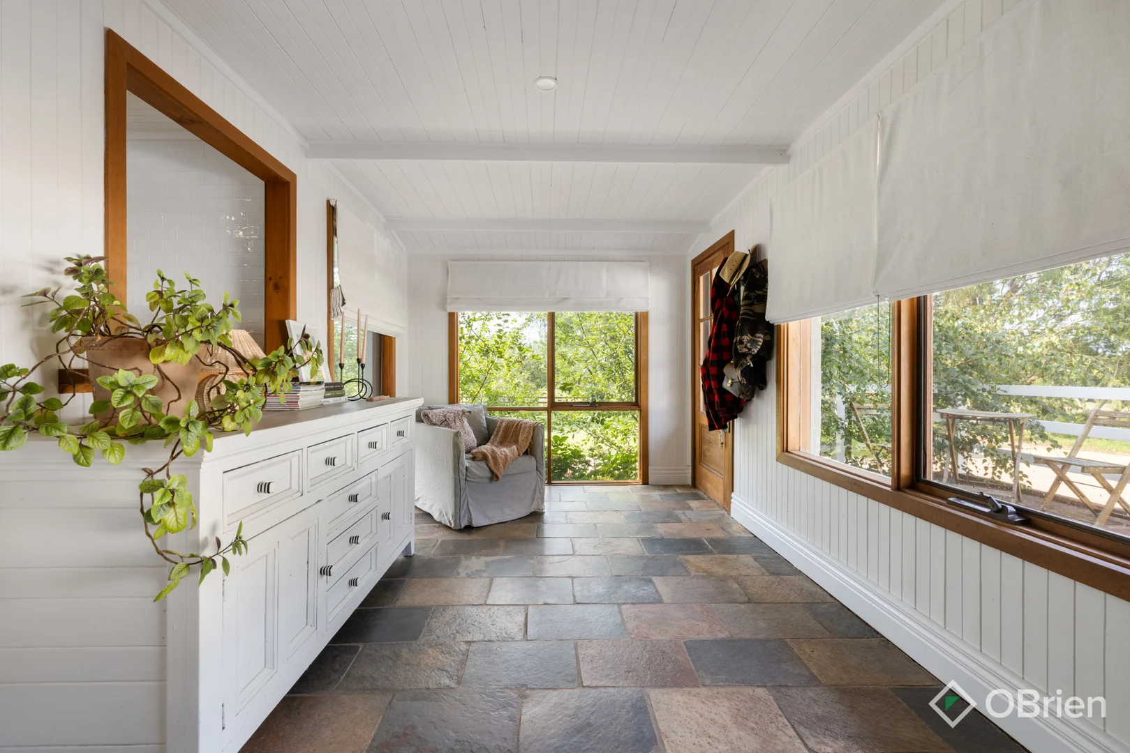 Additional image 6 of 115 Fernbank-Lindenow South Road, Lindenow South VIC 3875