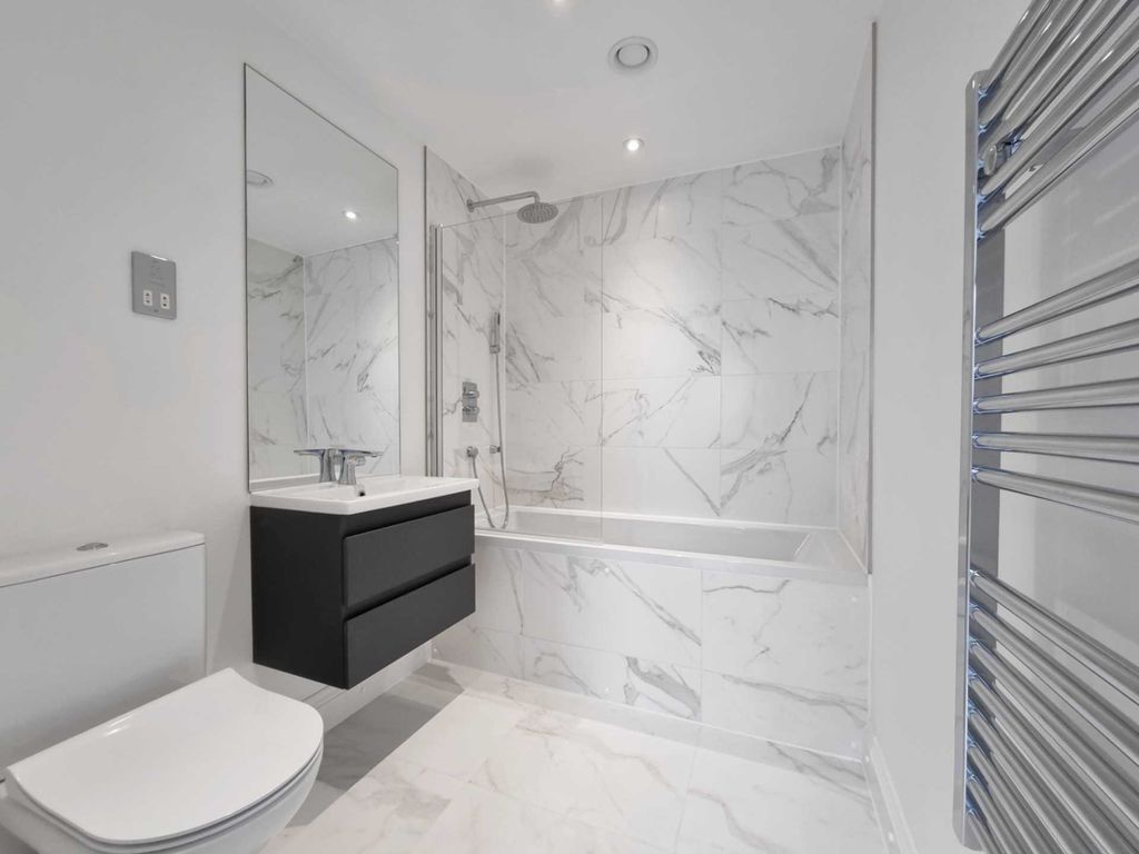 Additional image 26 of 2 bed flat to rentWinerack Apartments, Key Street, Ipswich IP4