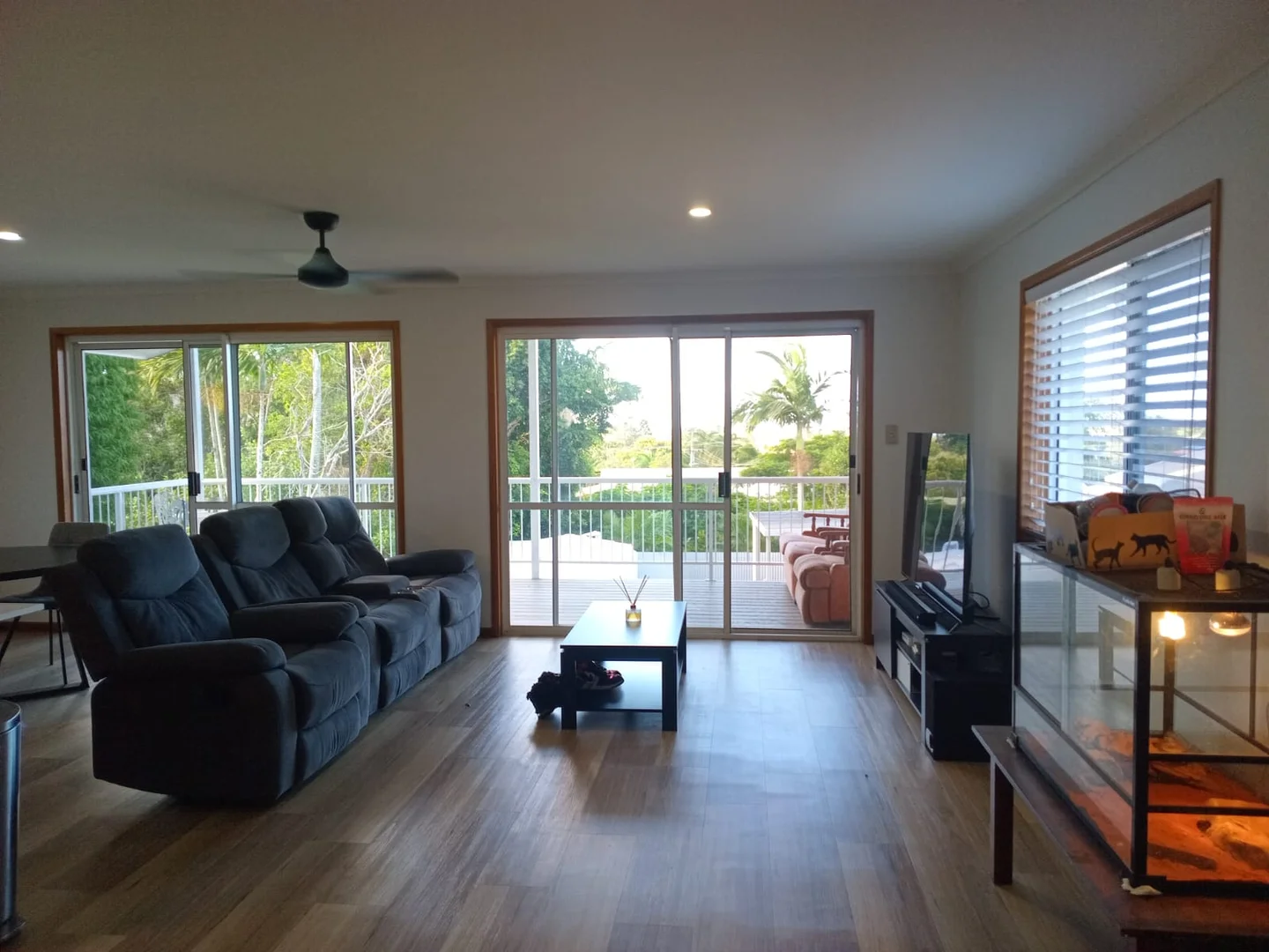 Additional image 10 of 37 Johnston Boulevard, Urraween QLD 4655