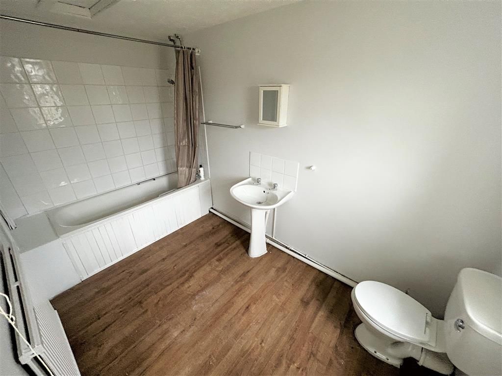 Additional image 4 of 2 bed end terrace house to rentUpper High Street, Tredegar NP22