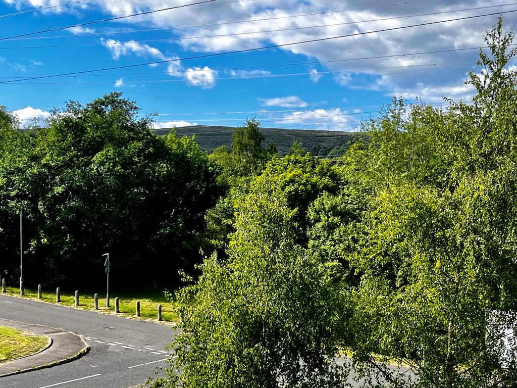 Additional image 5 of 3 bed flat to rentWaulking Mill Road, Clydebank G81