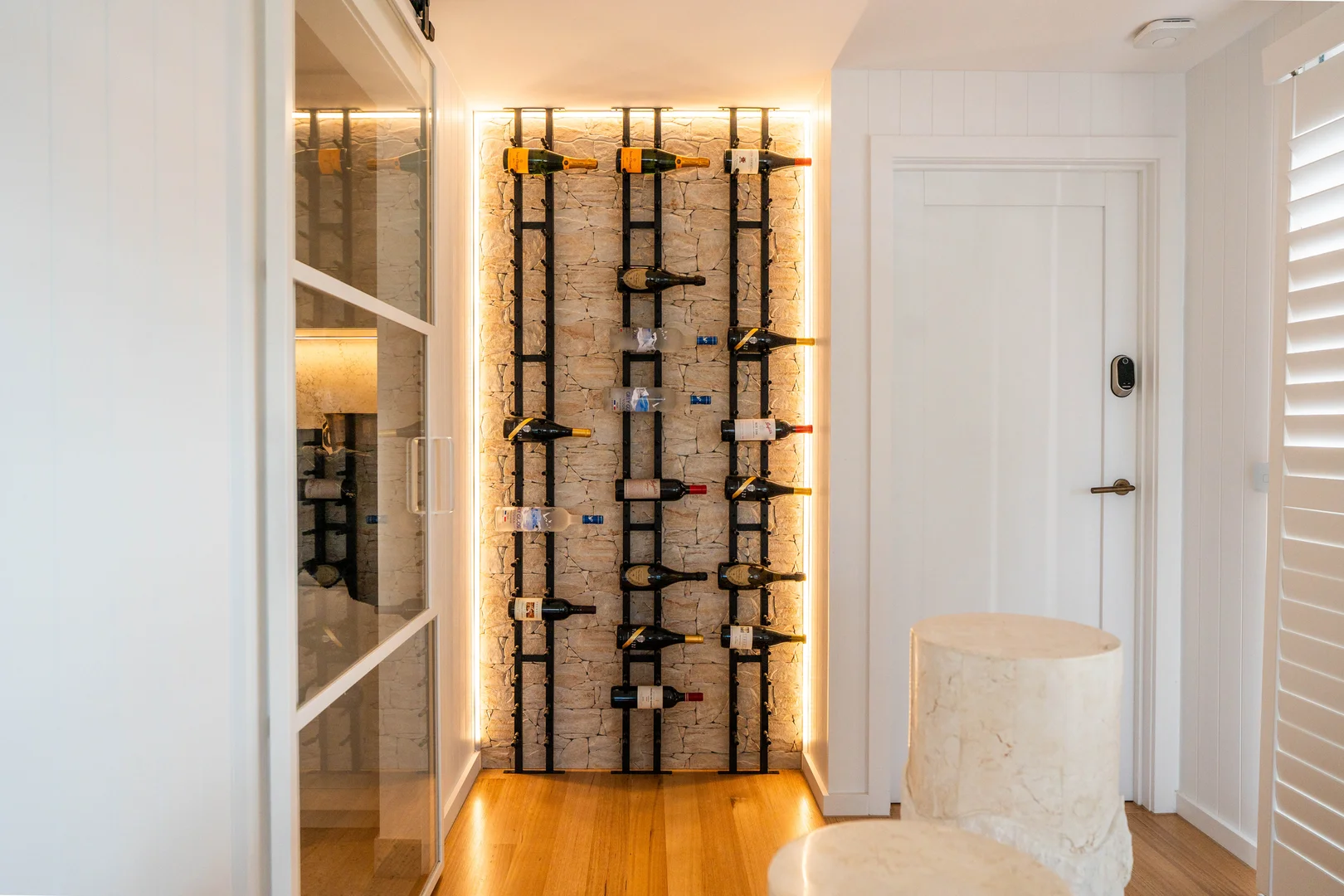 Additional image 9 of 15-17 Alison Avenue, Rye VIC 3941