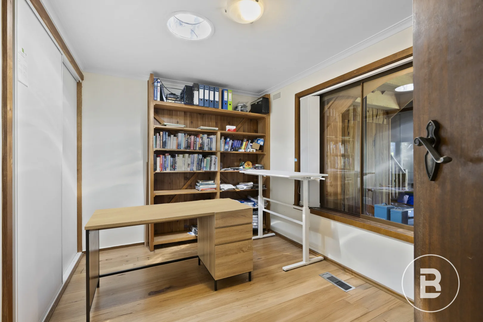 Additional image 11 of 10 Stawell Street South, Ballarat East VIC 3350