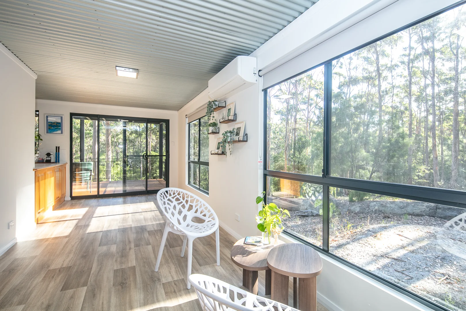 Additional image 9 of 51 Karri Drive, Kentdale WA 6333